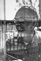 Kaushik Sampath
