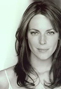 Jo Bourne-Taylor