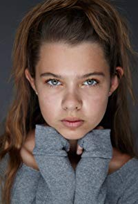 Sofia Mali