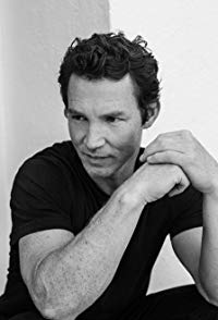 Shawn Hatosy