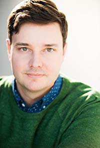 Michael McMillian