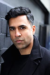 Zain Meghji