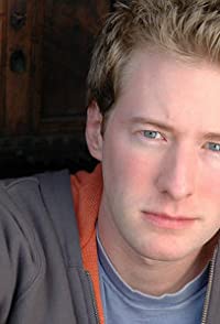 Joshua Wade
