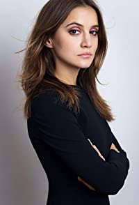 Barbara Lombardo
