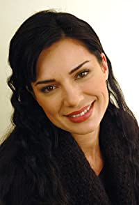 Eysan Ozhim