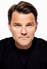 Valur Freyr Einarsson
