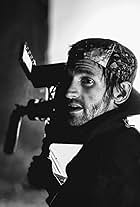 Dustin Montierth