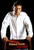 Elwood Perez