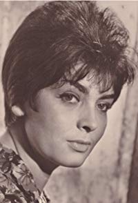 Anita Kajlichova