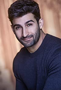 Rene Escobar Jr.