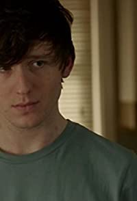 Liam Boyle