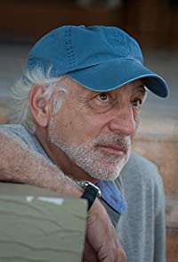 Bill Benenson