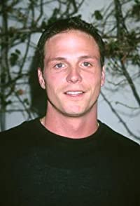 Jason Wiles