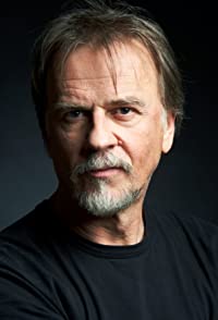 Zarko Lausevic