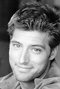 Ben Caswell