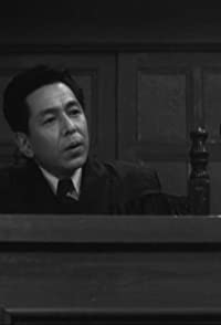 Masao Shimizu