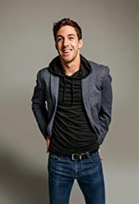 Troy Doherty