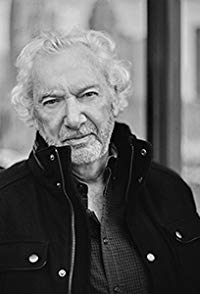 Don McCutcheon