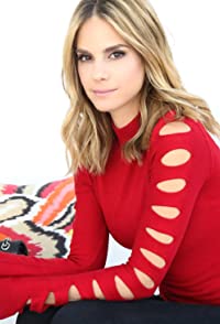 Kelly Kruger