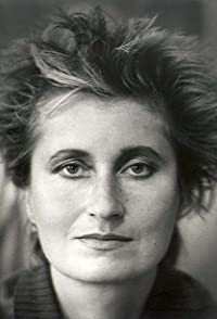 Elfriede Jelinek
