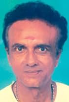 Jagannathan