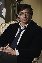 Yaniv Raz