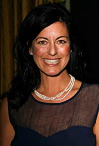 Laurie Lennard