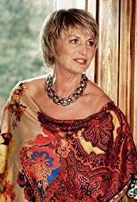 Eliska Balzerova