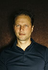 Ian Bok