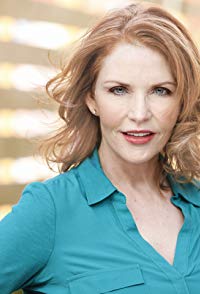 Laurie Cummings