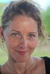 Debra Eisenstadt