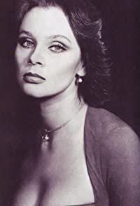 Lyubov Polishchuk