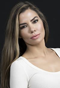 Kathy Corpus