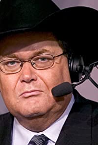 Jim Ross