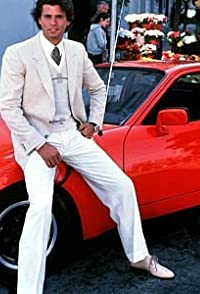 Lorenzo Lamas