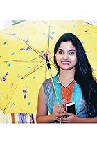 Rajeshwari Kharat