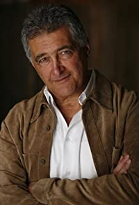Chuck Shamata