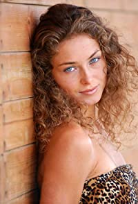 Marina Kazankova