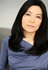 Susan Chuang