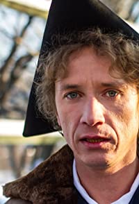 Aleksandr Yatsenko