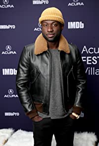 Sinqua Walls