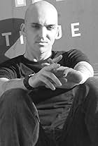 Damion Dietz