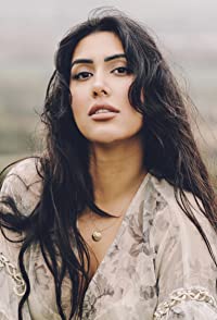 Nisha Aaliya