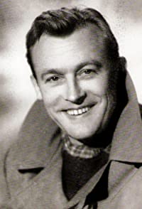 Claus Holm