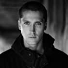 Jamie Bacon