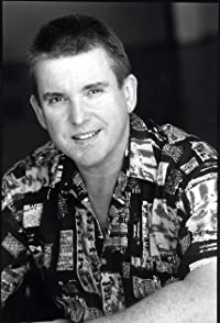 Richard Arnold
