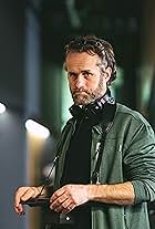 Jens Lien