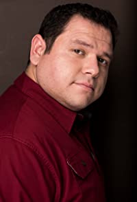 Rio Magdaleno