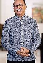 Shyam Gopal