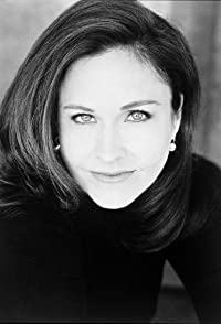 Erin Gray